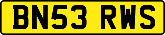 BN53RWS