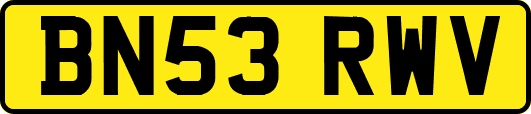 BN53RWV