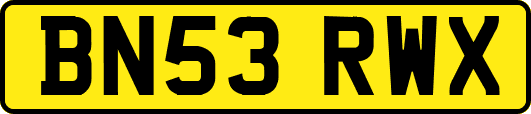 BN53RWX