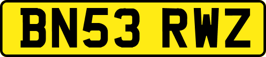 BN53RWZ