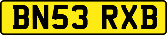 BN53RXB