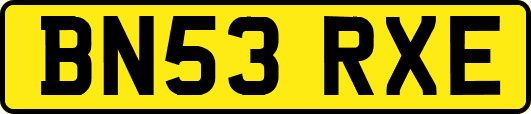 BN53RXE