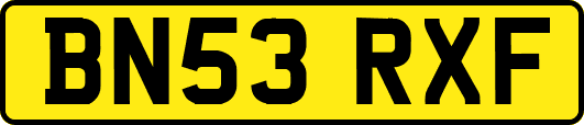 BN53RXF