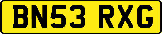 BN53RXG