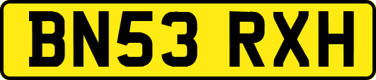 BN53RXH
