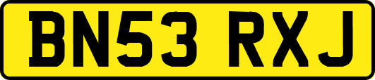 BN53RXJ