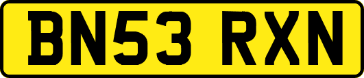 BN53RXN