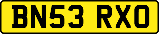 BN53RXO
