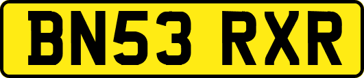 BN53RXR