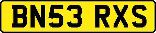 BN53RXS