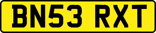 BN53RXT