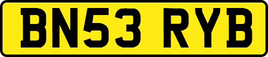 BN53RYB