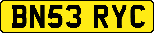 BN53RYC