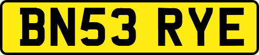 BN53RYE