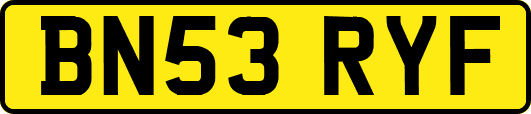 BN53RYF