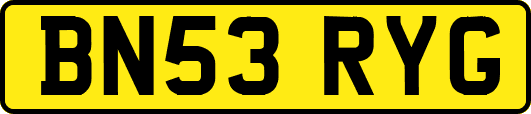 BN53RYG