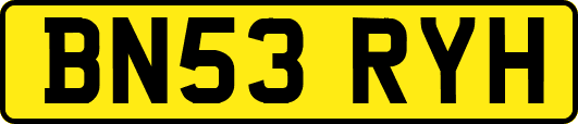 BN53RYH