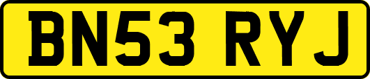 BN53RYJ