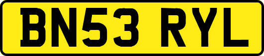 BN53RYL