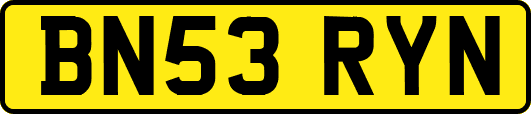 BN53RYN