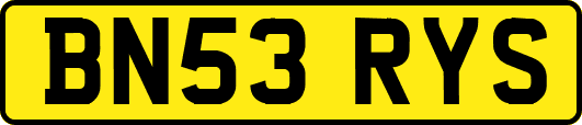 BN53RYS