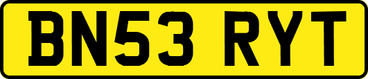 BN53RYT
