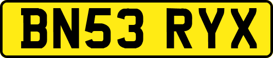 BN53RYX