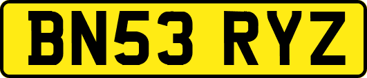 BN53RYZ