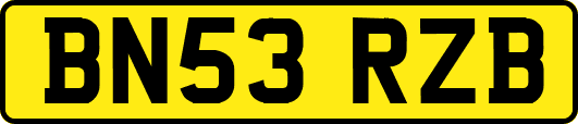 BN53RZB