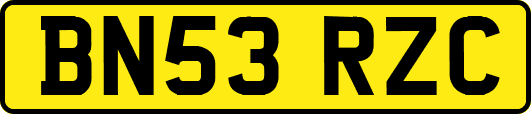 BN53RZC