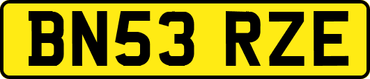 BN53RZE