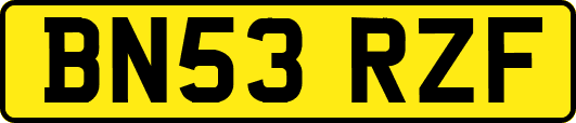 BN53RZF