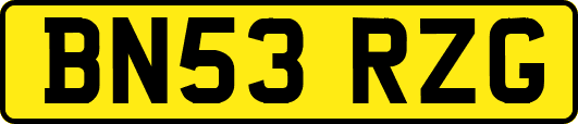 BN53RZG