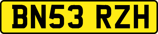 BN53RZH