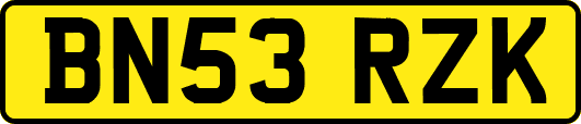 BN53RZK