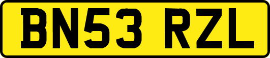 BN53RZL