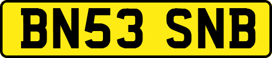 BN53SNB