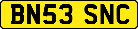 BN53SNC