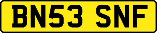 BN53SNF