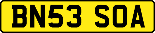 BN53SOA