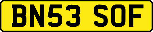 BN53SOF