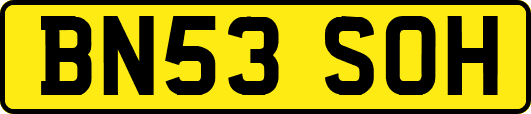 BN53SOH
