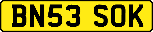 BN53SOK