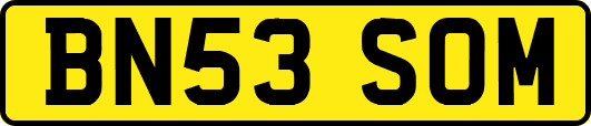 BN53SOM