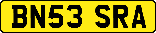 BN53SRA