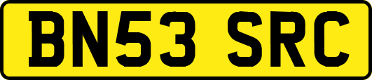 BN53SRC