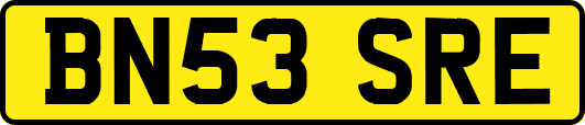 BN53SRE