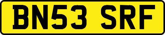 BN53SRF