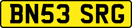 BN53SRG