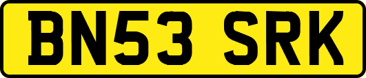 BN53SRK